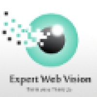 Expertwebvision-Professional Seo services logo, Expertwebvision-Professional Seo services contact details