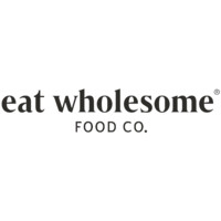 Eat Wholesome logo, Eat Wholesome contact details