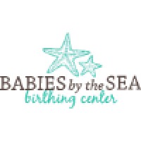 Babies by the Sea Birthing Center logo, Babies by the Sea Birthing Center contact details