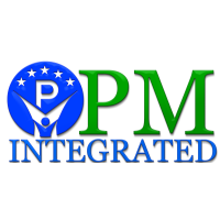 Project Management Integrated logo, Project Management Integrated contact details