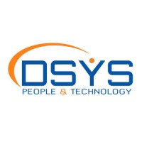 Dsys Inc logo, Dsys Inc contact details