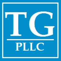 Todd Goldberg, PLLC logo, Todd Goldberg, PLLC contact details