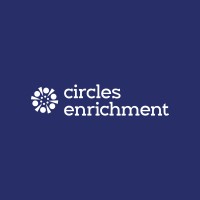 Circles Enrichment logo, Circles Enrichment contact details