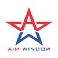 Aim Window Soft Solutions Private Limited logo, Aim Window Soft Solutions Private Limited contact details