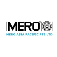 Mero Asia Pacific Pte Ltd logo, Mero Asia Pacific Pte Ltd contact details