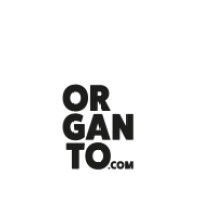 Organto Foods Inc logo, Organto Foods Inc contact details