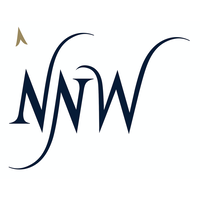 NNW Communications logo, NNW Communications contact details