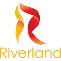 Riverland Enterprise Company Limited logo, Riverland Enterprise Company Limited contact details