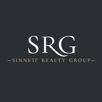 Sinnett Realty Group logo, Sinnett Realty Group contact details