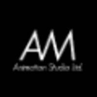 AniMotion Studio Ltd logo, AniMotion Studio Ltd contact details