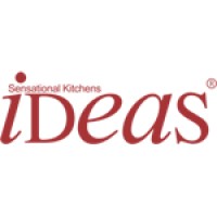 Ideas Modular Kitchens logo, Ideas Modular Kitchens contact details