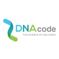 DNAcode (Health & Wellness Decoding Pte Ltd) logo, DNAcode (Health & Wellness Decoding Pte Ltd) contact details