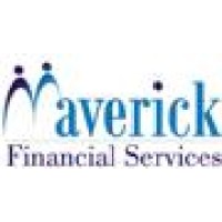 Maverick Financial Services logo, Maverick Financial Services contact details