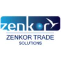 Zenkor México logo, Zenkor México contact details