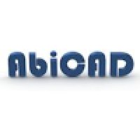 Abicad Limited logo, Abicad Limited contact details