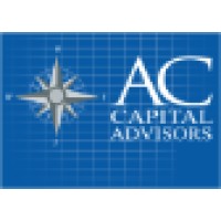 AC Capital Advisors logo, AC Capital Advisors contact details