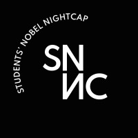 Students' Nobel NightCap logo, Students' Nobel NightCap contact details