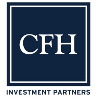 CFH Investment Partners logo, CFH Investment Partners contact details