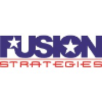 Fusion Strategies LLC logo, Fusion Strategies LLC contact details