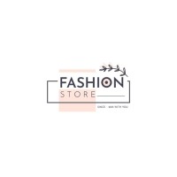 MU Fashion logo, MU Fashion contact details