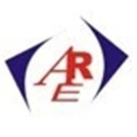 Attri Real Estate logo, Attri Real Estate contact details