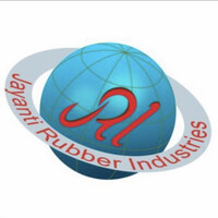 Jayanti Rubber Industries - India logo, Jayanti Rubber Industries - India contact details