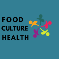 International Research Collective for Food, Culture and Health logo, International Research Collective for Food, Culture and Health contact details