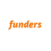 Funders Corner logo, Funders Corner contact details