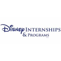 Disney India - Interns alumni logo, Disney India - Interns alumni contact details