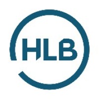 HLB BERMUDA logo, HLB BERMUDA contact details