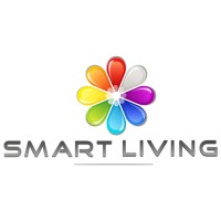 Smartliving Home Automation Pvt. Ltd logo, Smartliving Home Automation Pvt. Ltd contact details