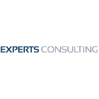 Experts Consulting logo, Experts Consulting contact details