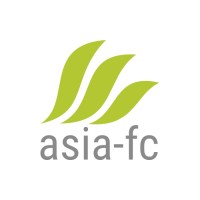 Asia Financial Consulting Pte Ltd logo, Asia Financial Consulting Pte Ltd contact details