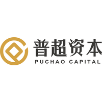 Puchao Capital logo, Puchao Capital contact details