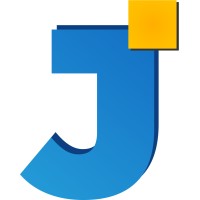 Job Junction-Fastest Updates of Any Job logo, Job Junction-Fastest Updates of Any Job contact details