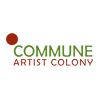 Commune Artist Colony logo, Commune Artist Colony contact details