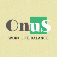 Onus - Work Life Balance logo, Onus - Work Life Balance contact details