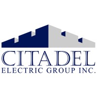 Citadel Electric Group, Inc. logo, Citadel Electric Group, Inc. contact details