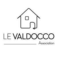 Association LE VALDOCCO logo, Association LE VALDOCCO contact details