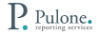 Pulone.com logo, Pulone.com contact details