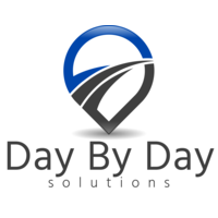 Day By Day Solutions logo, Day By Day Solutions contact details