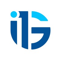 ITGlobe logo, ITGlobe contact details