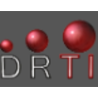 DRTI - SOLUÇÕES EM INFORMATICA logo, DRTI - SOLUÇÕES EM INFORMATICA contact details