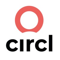 Circl Online logo, Circl Online contact details