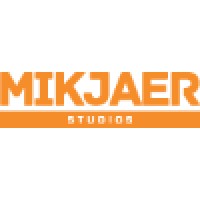 Mikjaer Studios logo, Mikjaer Studios contact details