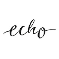 Echo Publishing, an imprint of Bonnier Books UK logo, Echo Publishing, an imprint of Bonnier Books UK contact details