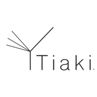 Tiaki logo, Tiaki contact details