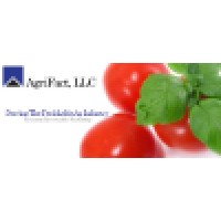 AgriFact Capital LLC logo, AgriFact Capital LLC contact details