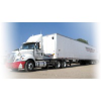 MO Trucking Inc logo, MO Trucking Inc contact details