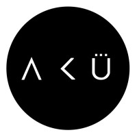 AKU Australia logo, AKU Australia contact details